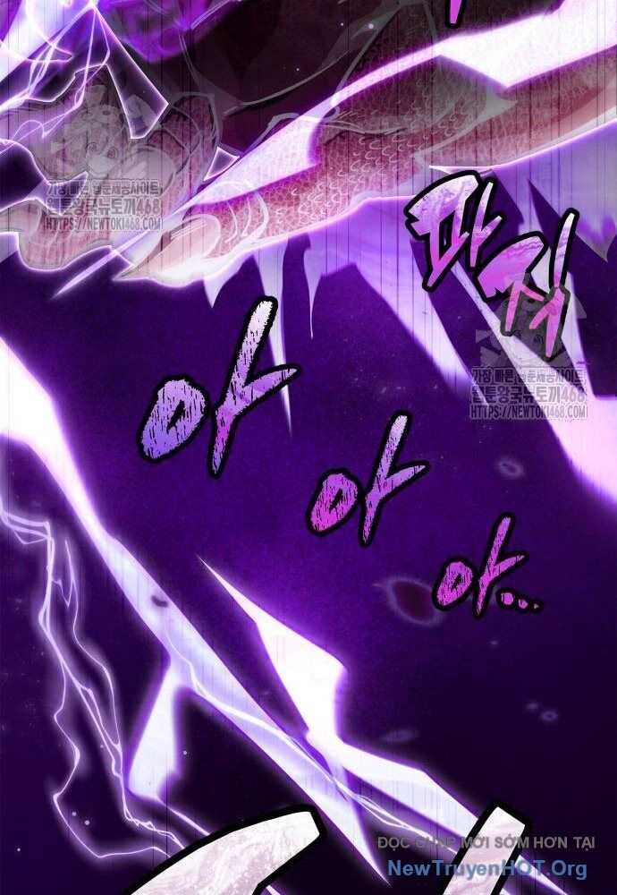 Người Chơi Che Giấu Quá Khứ Chap 80 - Next Chap 81