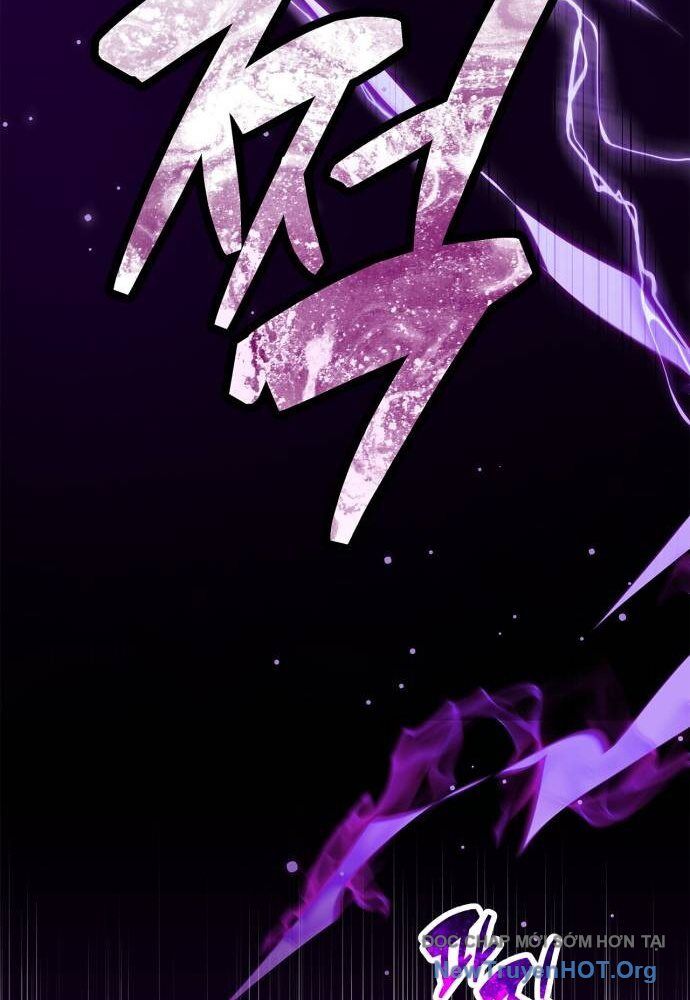 Người Chơi Che Giấu Quá Khứ Chap 80 - Next Chap 81