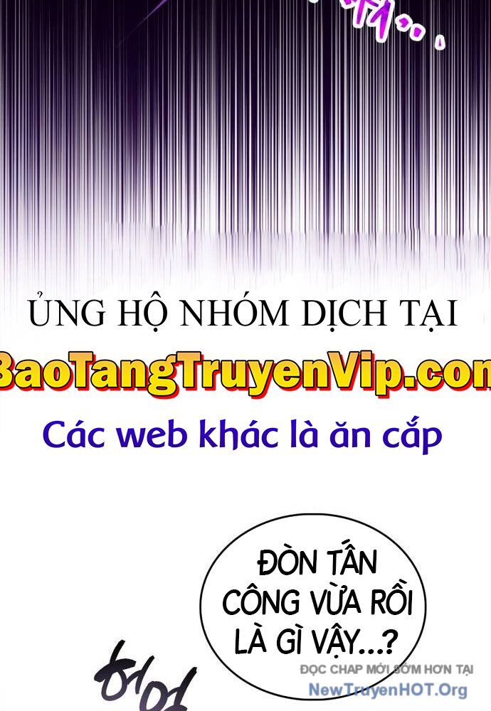 Người Chơi Che Giấu Quá Khứ Chap 80 - Next Chap 81