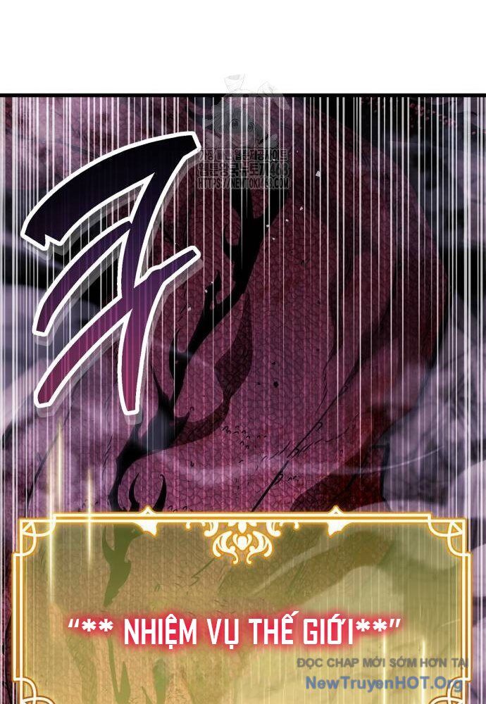 Người Chơi Che Giấu Quá Khứ Chap 80 - Next Chap 81