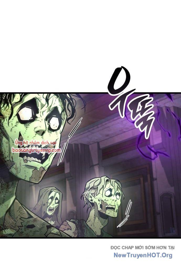 Người Chơi Che Giấu Quá Khứ Chap 80 - Next Chap 81