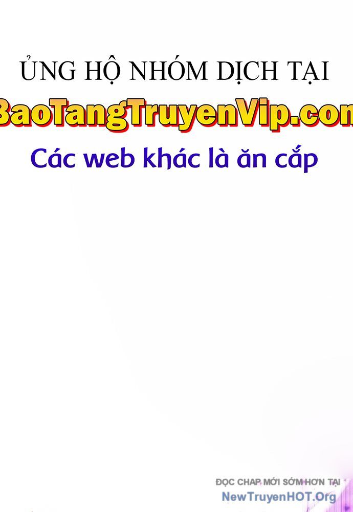 Người Chơi Che Giấu Quá Khứ Chap 80 - Next Chap 81