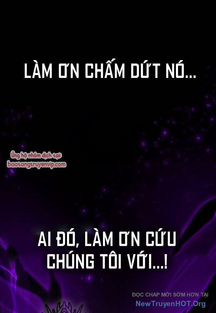 Người Chơi Che Giấu Quá Khứ Chap 80 - Next Chap 81