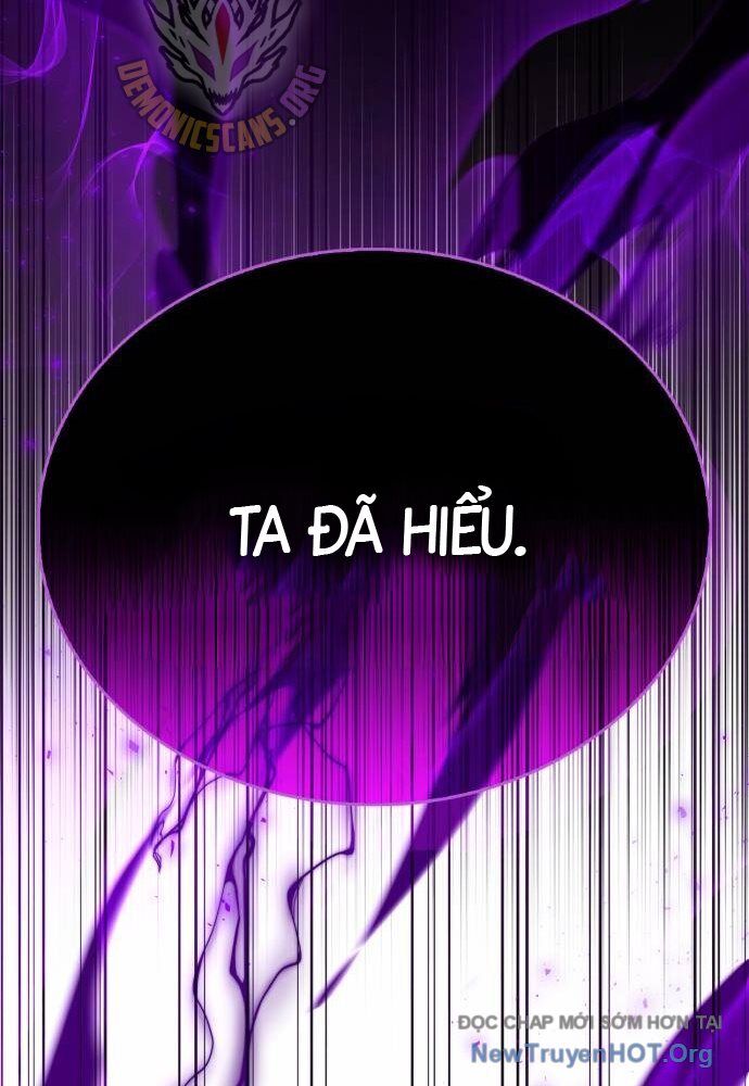 Người Chơi Che Giấu Quá Khứ Chap 80 - Next Chap 81