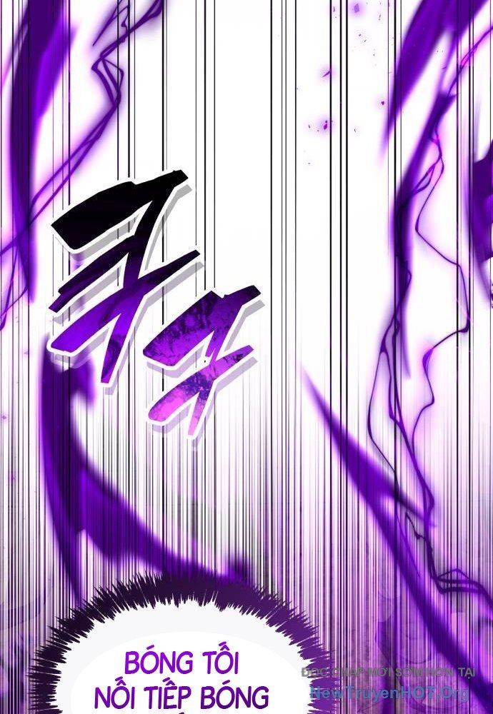 Người Chơi Che Giấu Quá Khứ Chap 80 - Next Chap 81