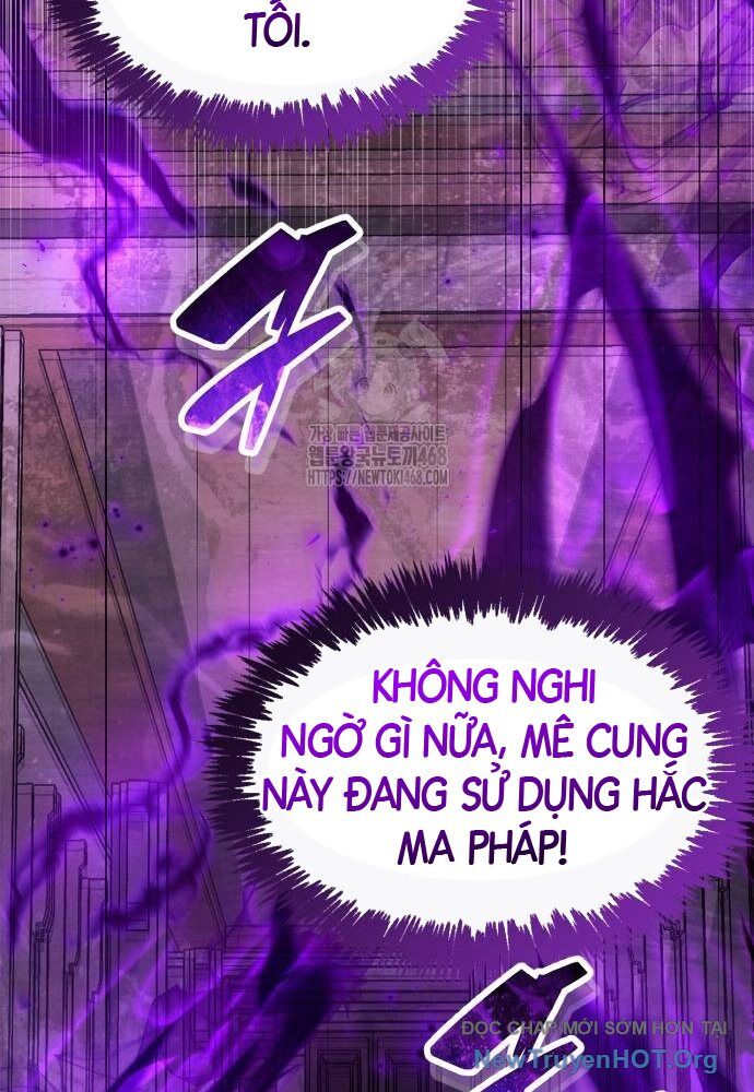 Người Chơi Che Giấu Quá Khứ Chap 80 - Next Chap 81