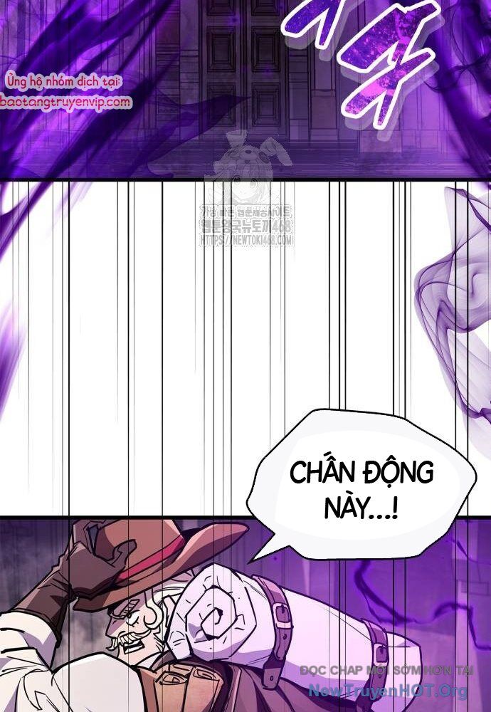 Người Chơi Che Giấu Quá Khứ Chap 80 - Next Chap 81