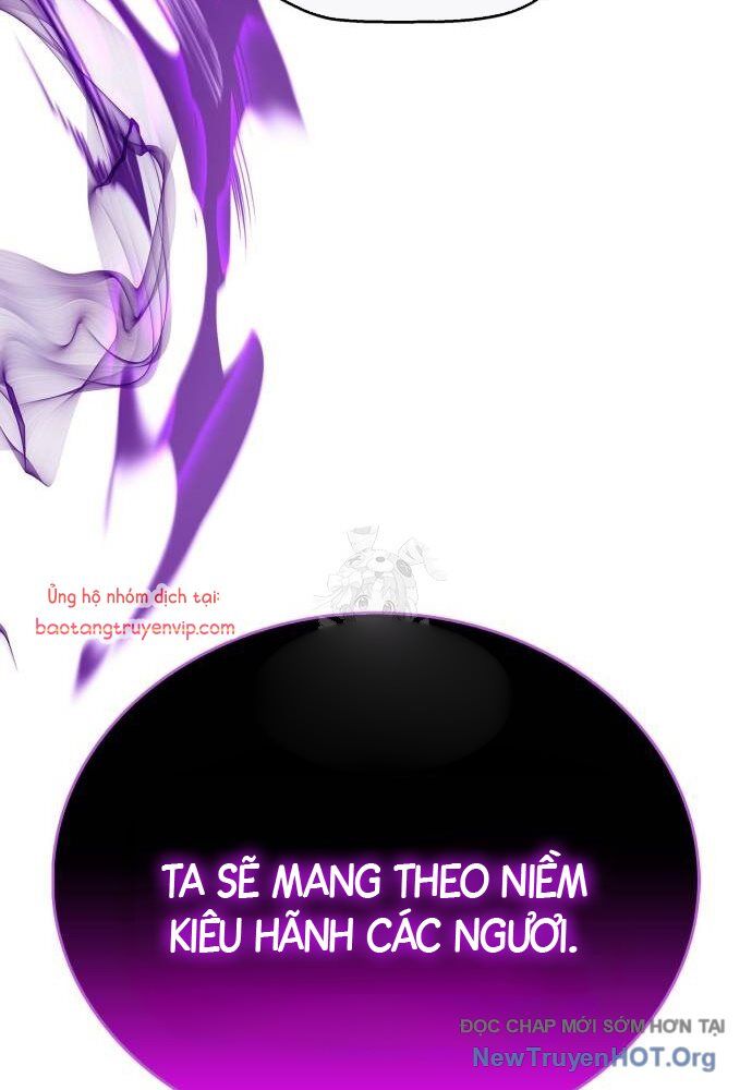 Người Chơi Che Giấu Quá Khứ Chap 80 - Next Chap 81