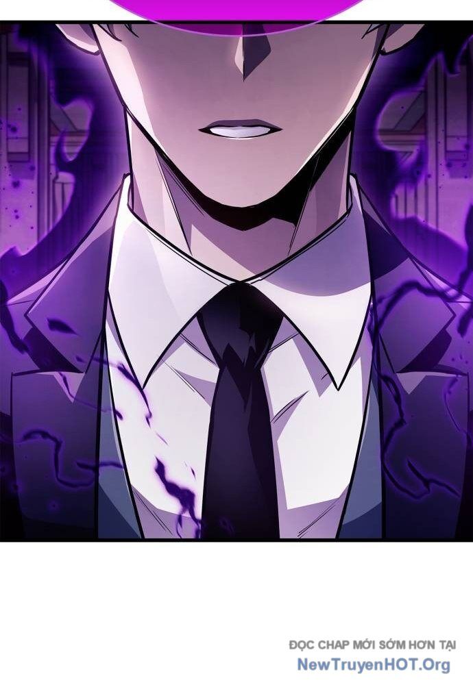 Người Chơi Che Giấu Quá Khứ Chap 80 - Next Chap 81