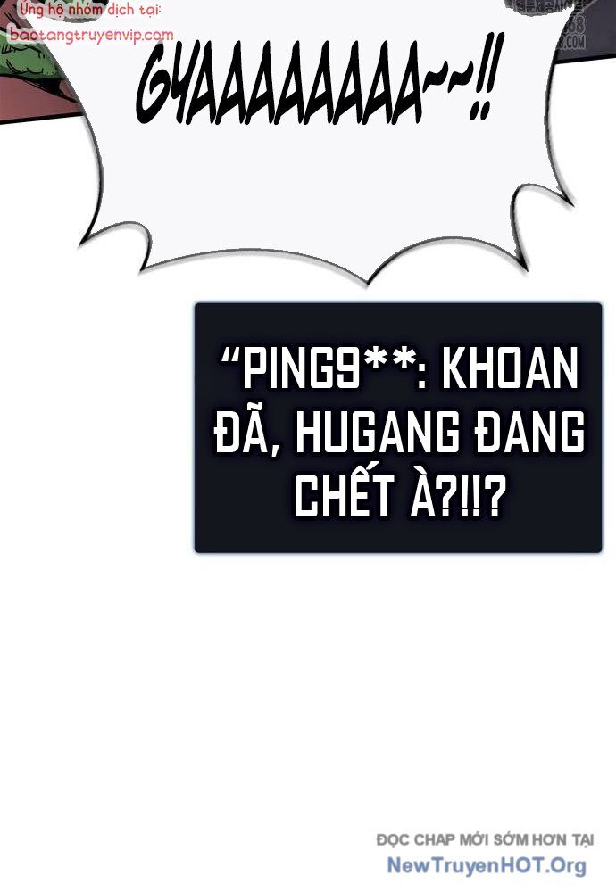 Người Chơi Che Giấu Quá Khứ Chap 80 - Next Chap 81