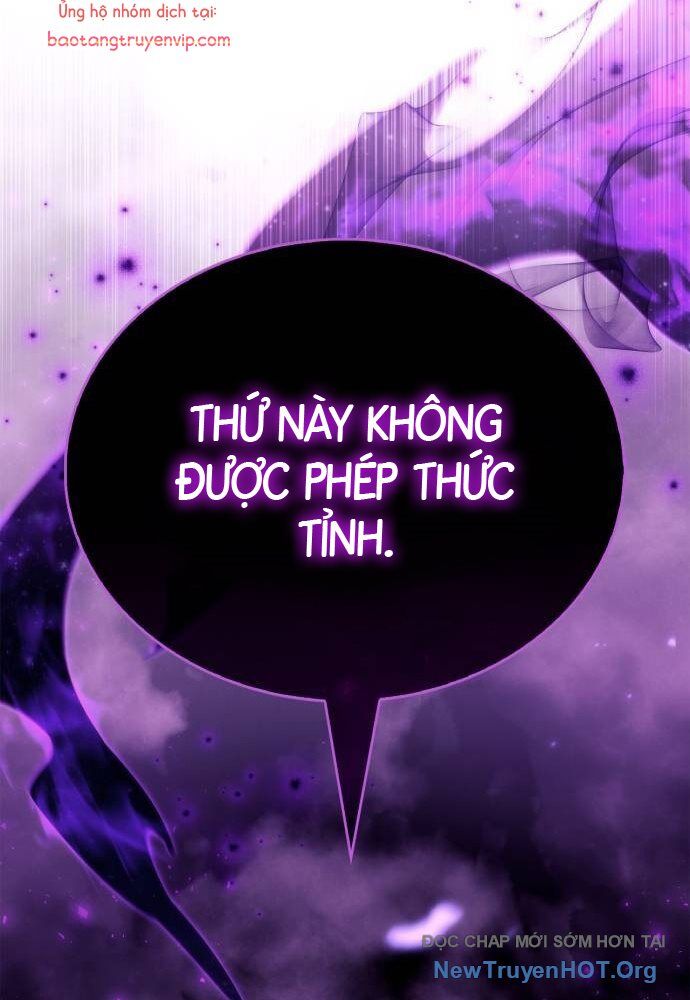 Người Chơi Che Giấu Quá Khứ Chap 80 - Next Chap 81