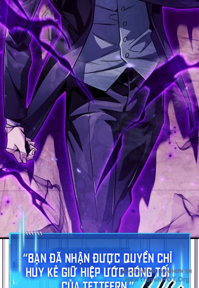 Người Chơi Che Giấu Quá Khứ Chap 80 - Next Chap 81