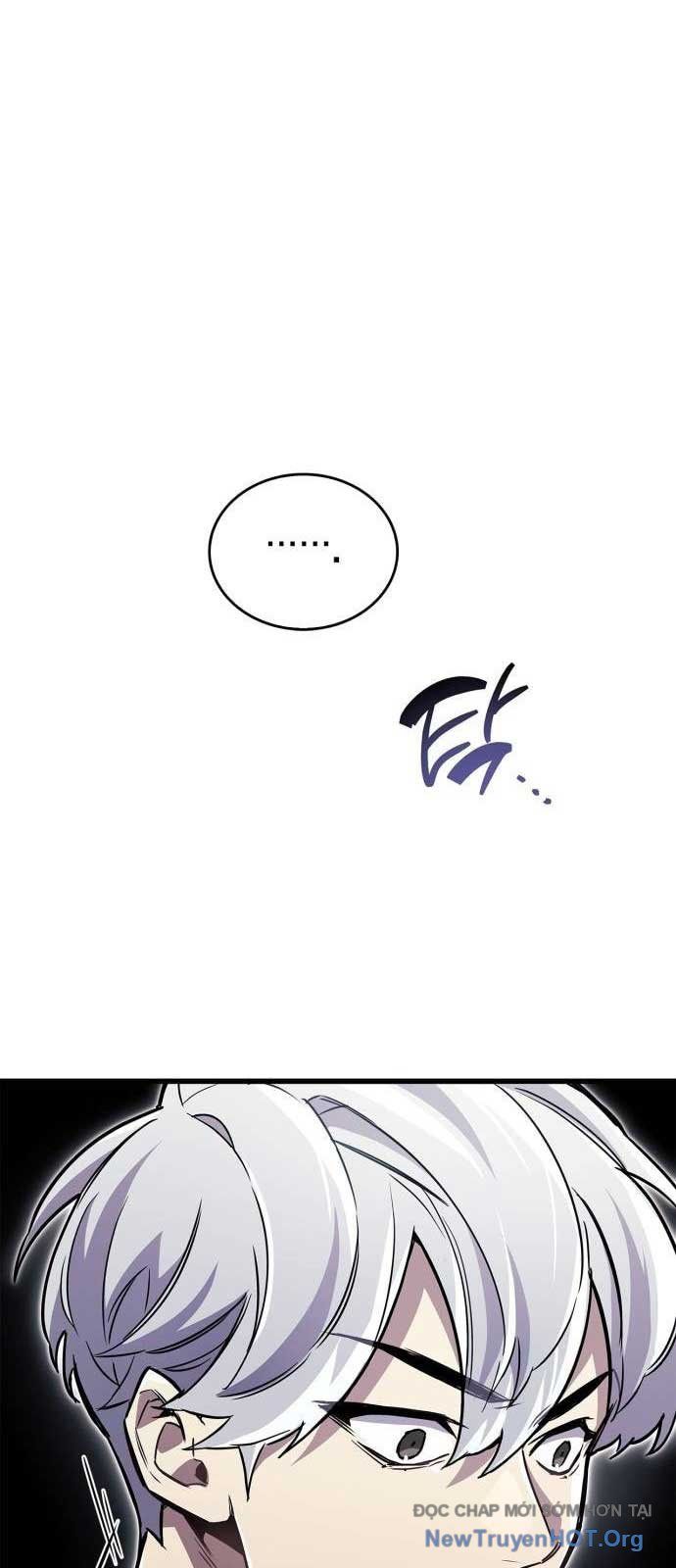 Người Chơi Che Giấu Quá Khứ Chap 81 - Next Chap 82