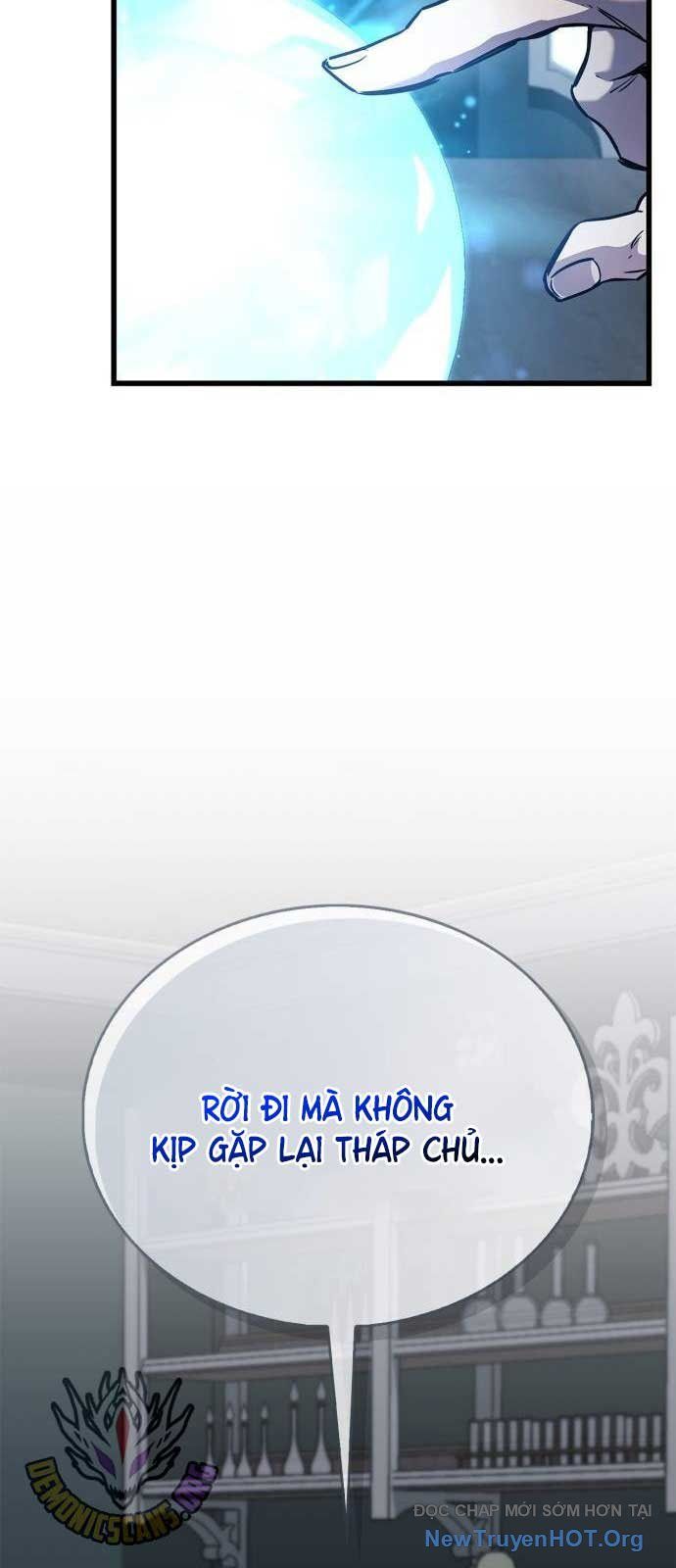 Người Chơi Che Giấu Quá Khứ Chap 81 - Next Chap 82