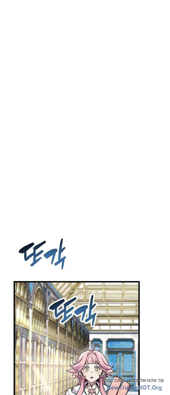 Người Chơi Che Giấu Quá Khứ Chap 81 - Next Chap 82