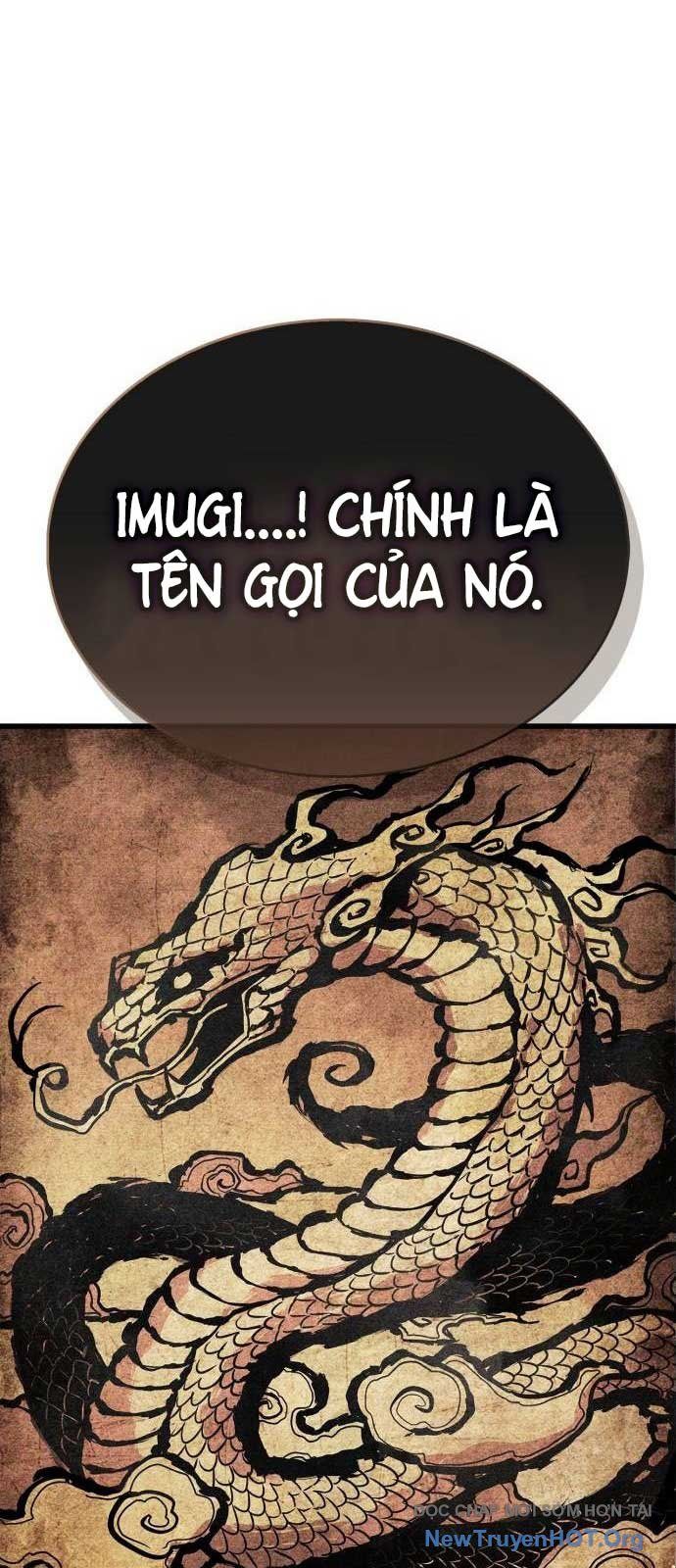 Người Chơi Che Giấu Quá Khứ Chap 81 - Next Chap 82