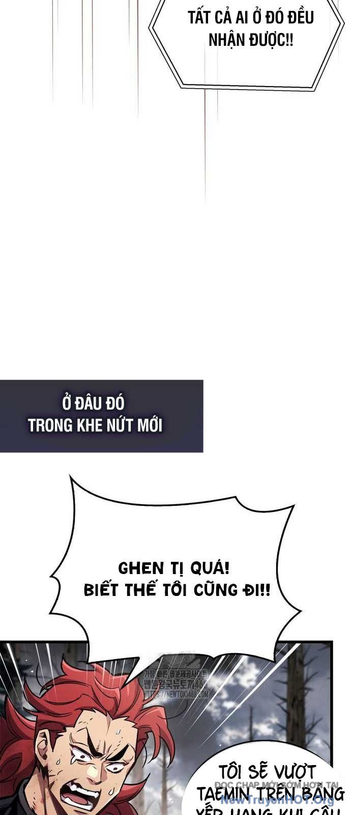 Người Chơi Che Giấu Quá Khứ Chap 81 - Next Chap 82