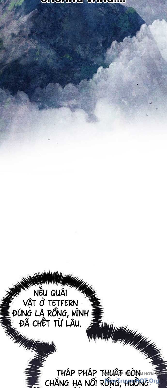 Người Chơi Che Giấu Quá Khứ Chap 81 - Next Chap 82