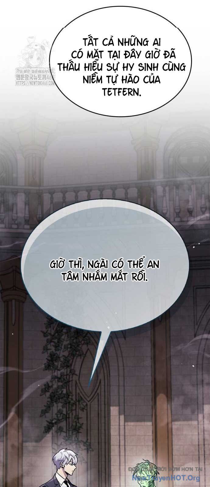 Người Chơi Che Giấu Quá Khứ Chap 81 - Next Chap 82