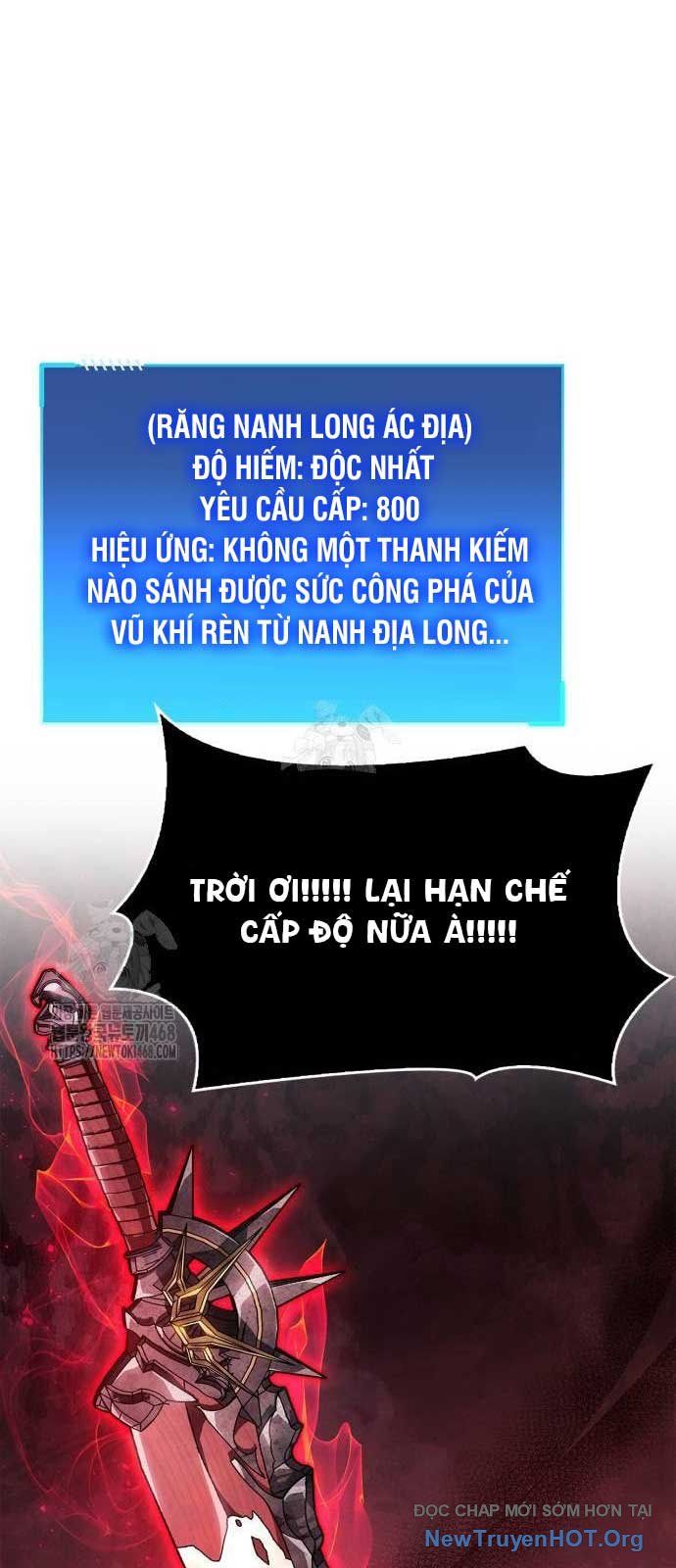 Người Chơi Che Giấu Quá Khứ Chap 81 - Next Chap 82