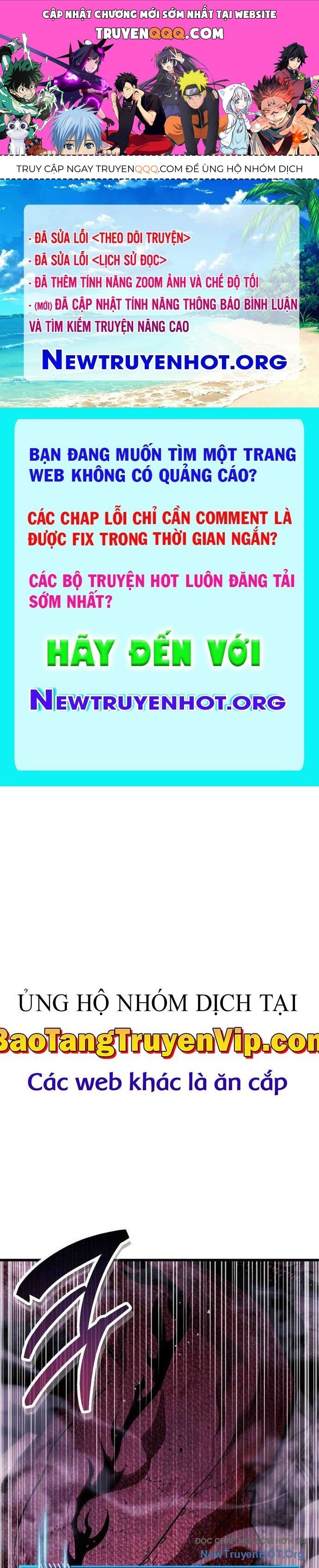 Người Chơi Che Giấu Quá Khứ Chap 81 - Next Chap 82