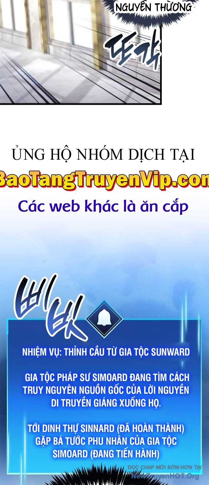 Người Chơi Che Giấu Quá Khứ Chap 81 - Next Chap 82