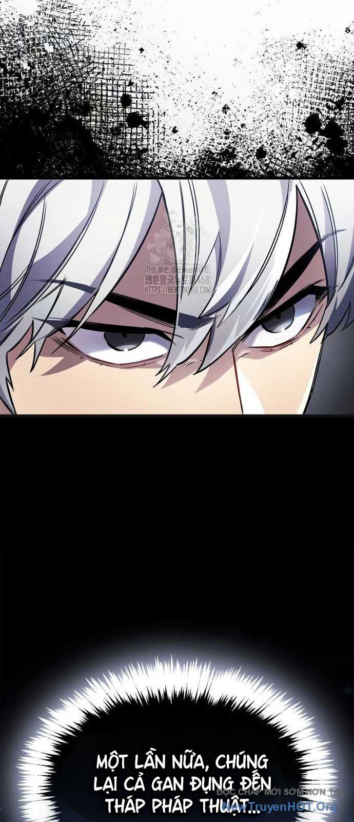 Người Chơi Che Giấu Quá Khứ Chap 81 - Next Chap 82