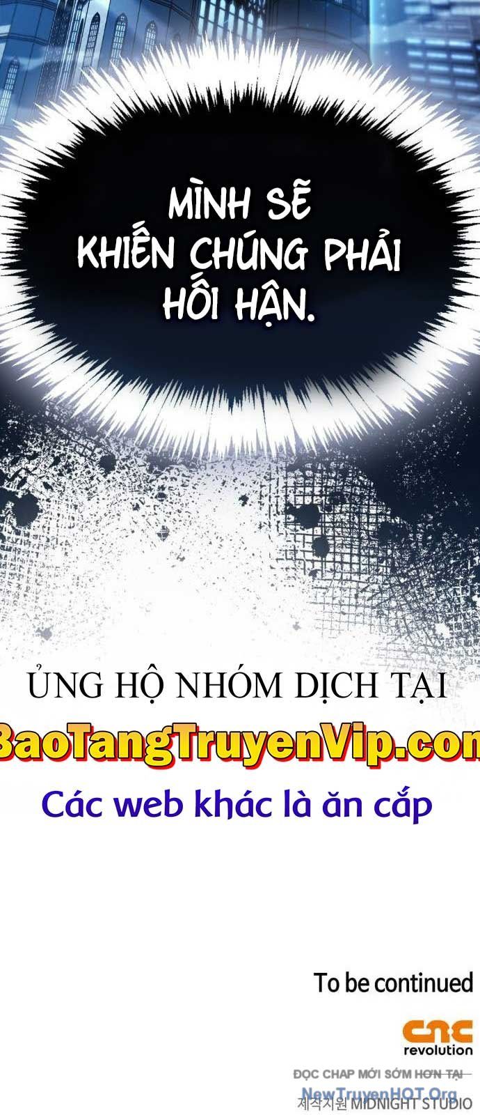 Người Chơi Che Giấu Quá Khứ Chap 81 - Next Chap 82