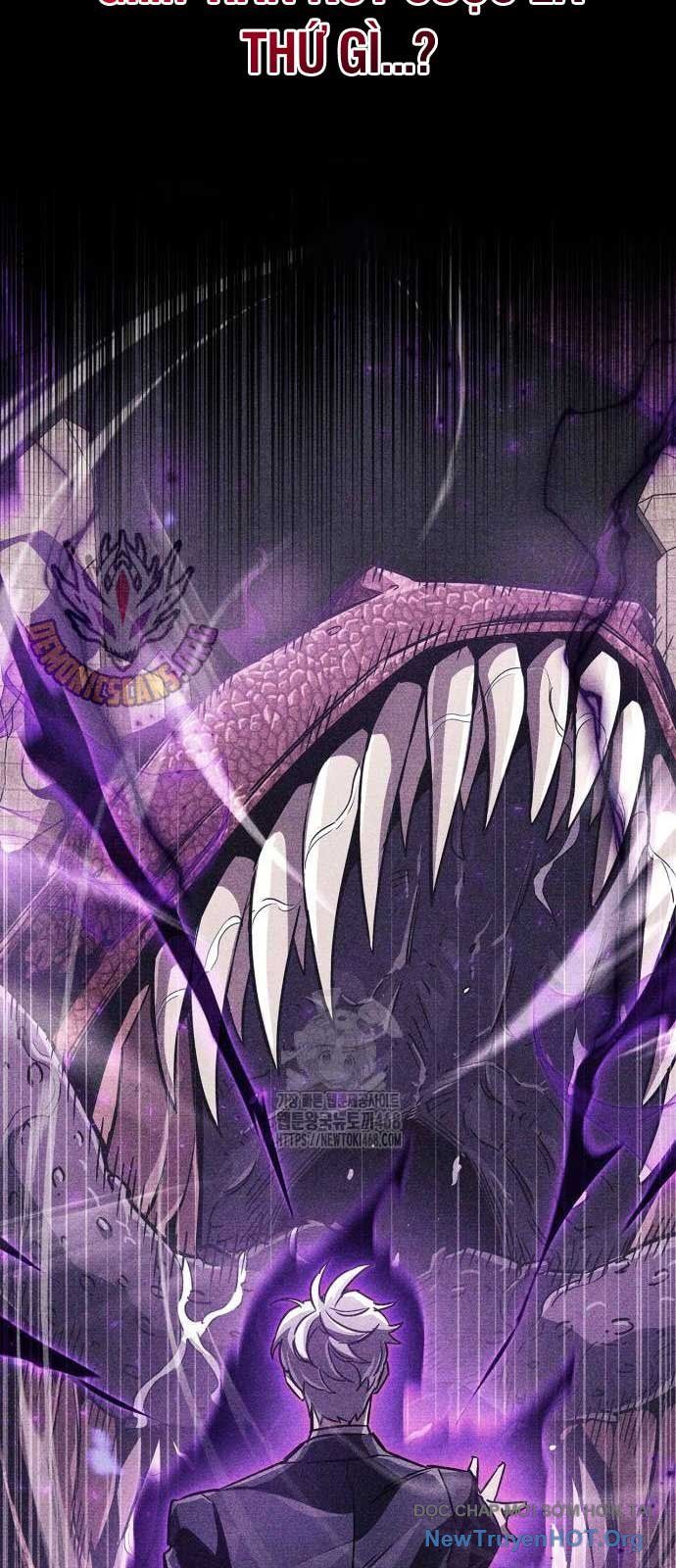 Người Chơi Che Giấu Quá Khứ Chap 81 - Next Chap 82