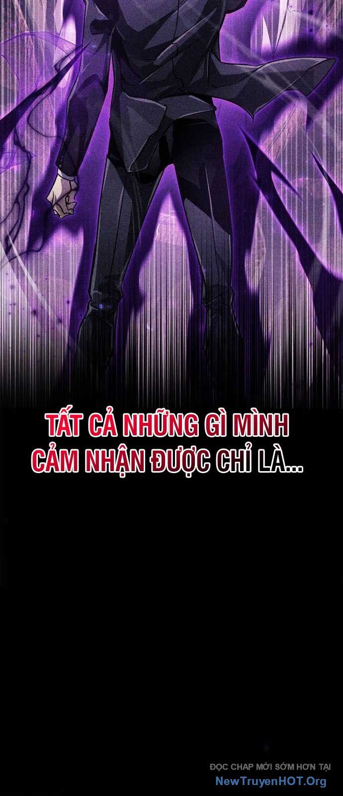 Người Chơi Che Giấu Quá Khứ Chap 81 - Next Chap 82