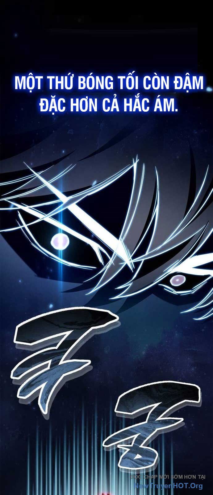 Người Chơi Che Giấu Quá Khứ Chap 81 - Next Chap 82