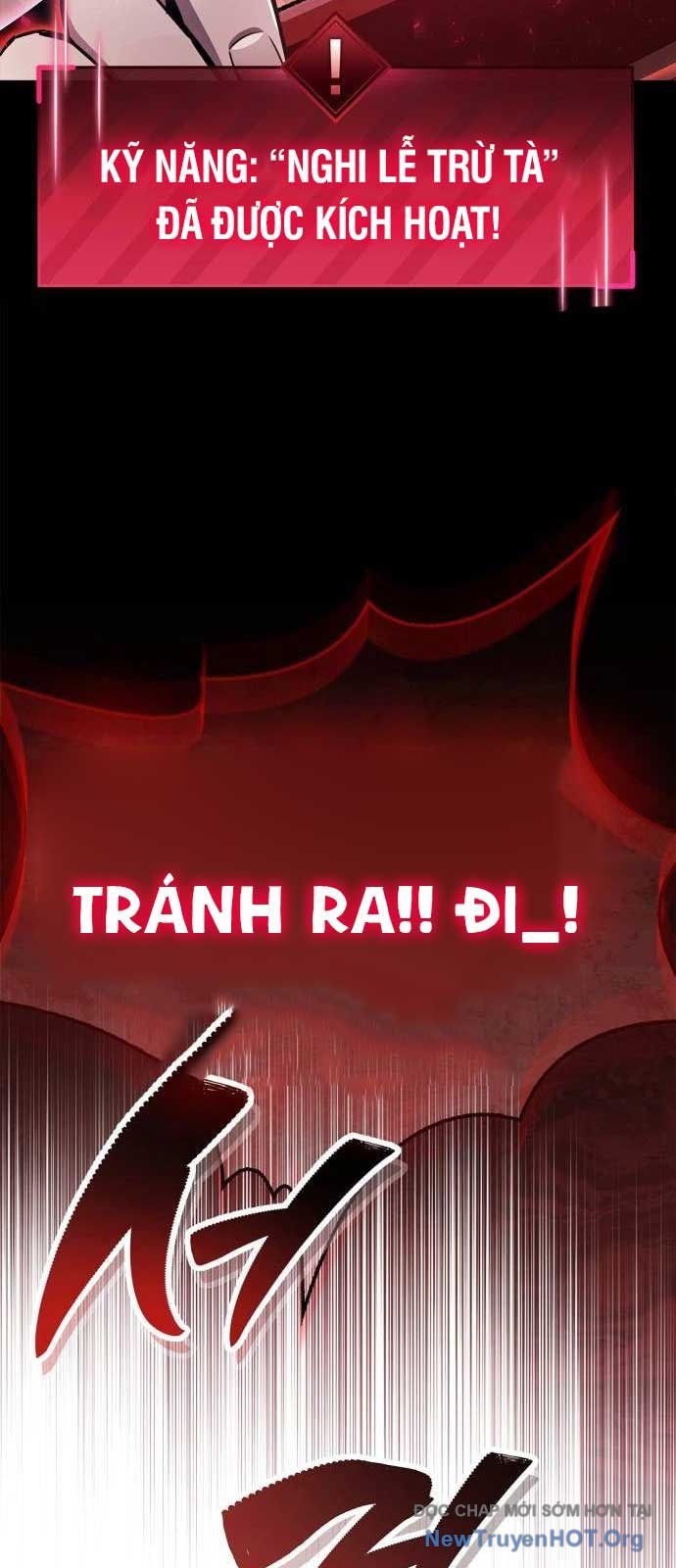 Người Chơi Che Giấu Quá Khứ Chap 81 - Next Chap 82