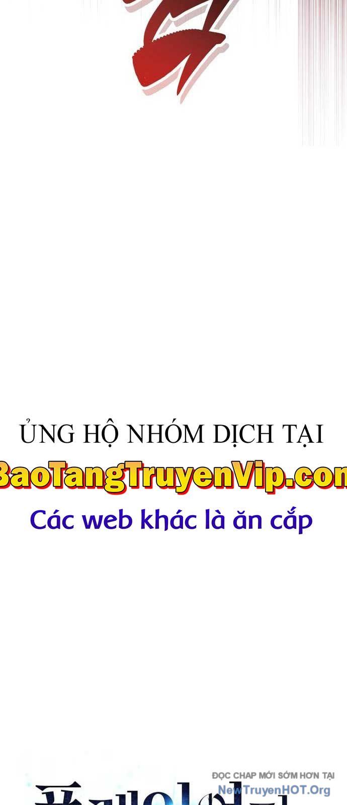 Người Chơi Che Giấu Quá Khứ Chap 81 - Next Chap 82