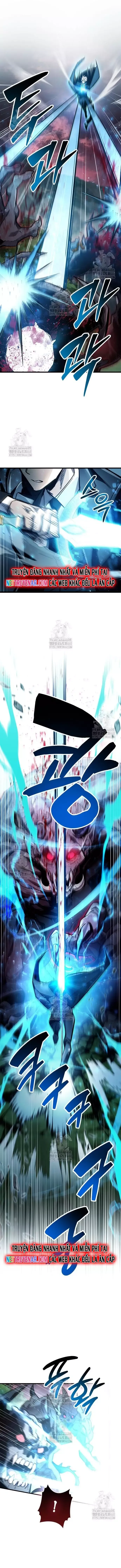 Người Chơi Che Giấu Quá Khứ Chap 84 - Next Chap 85