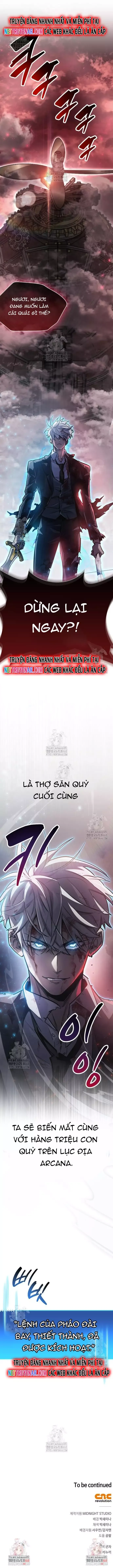 Người Chơi Che Giấu Quá Khứ Chap 84 - Next Chap 85