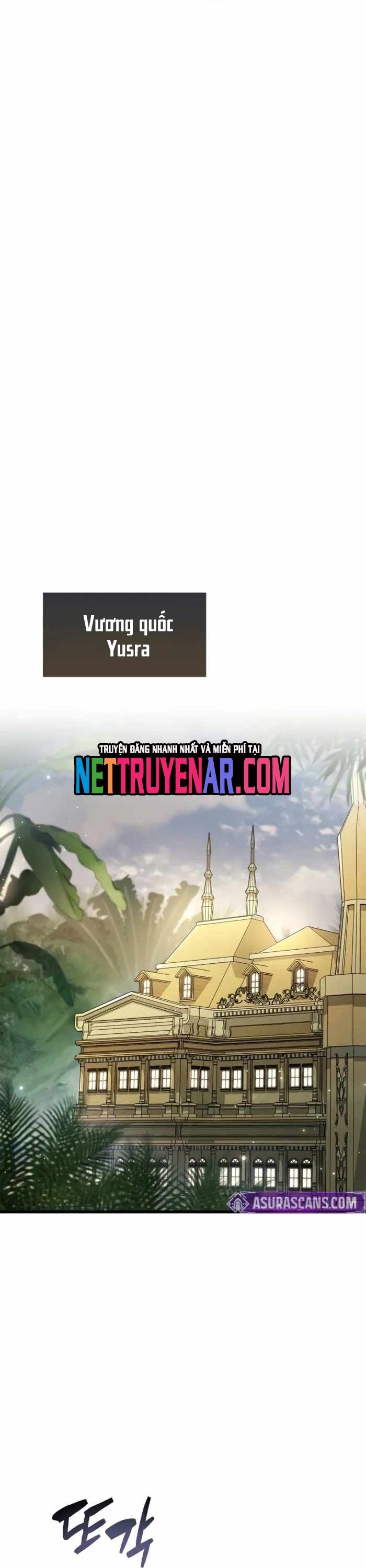 Người Chơi Che Giấu Quá Khứ Chap 85 - Next Chap 86