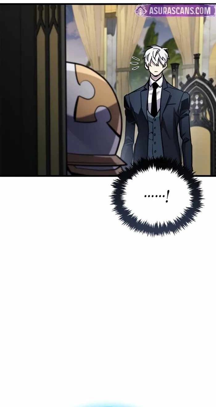 Người Chơi Che Giấu Quá Khứ Chap 85 - Next Chap 86