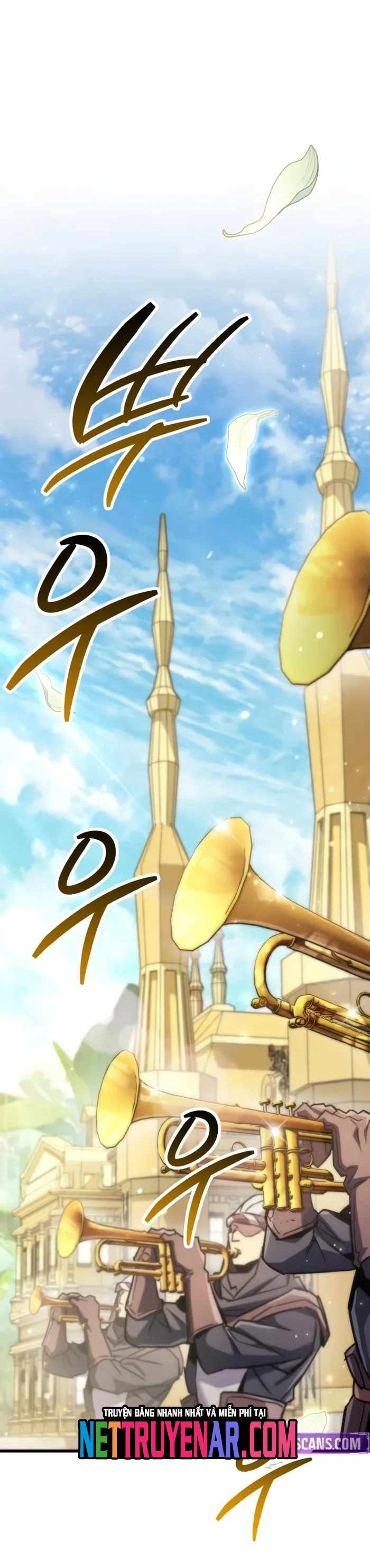 Người Chơi Che Giấu Quá Khứ Chap 85 - Next Chap 86