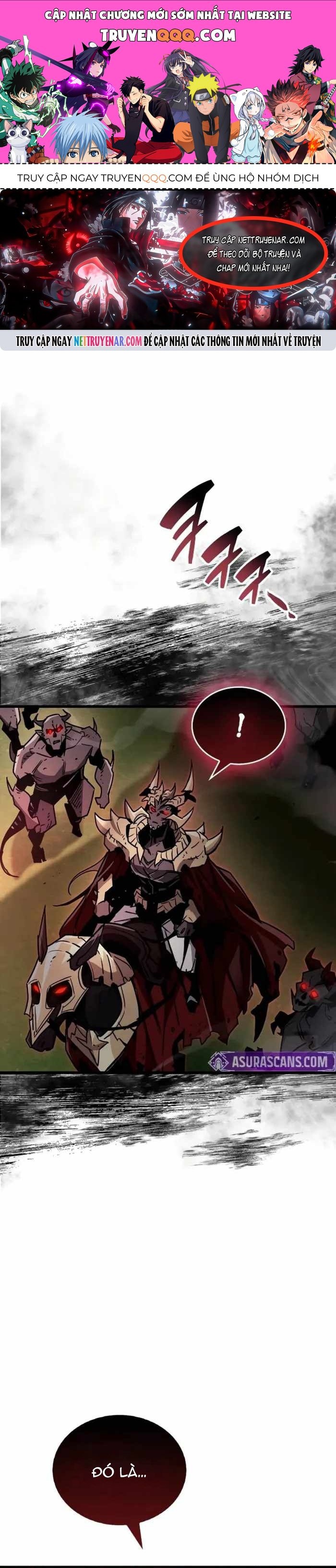 Người Chơi Che Giấu Quá Khứ Chap 85 - Next Chap 86
