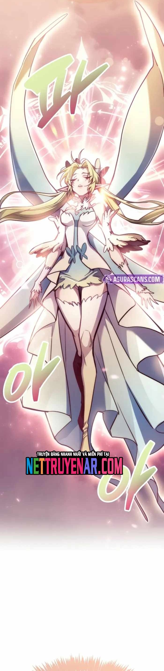 Người Chơi Che Giấu Quá Khứ Chap 85 - Next Chap 86
