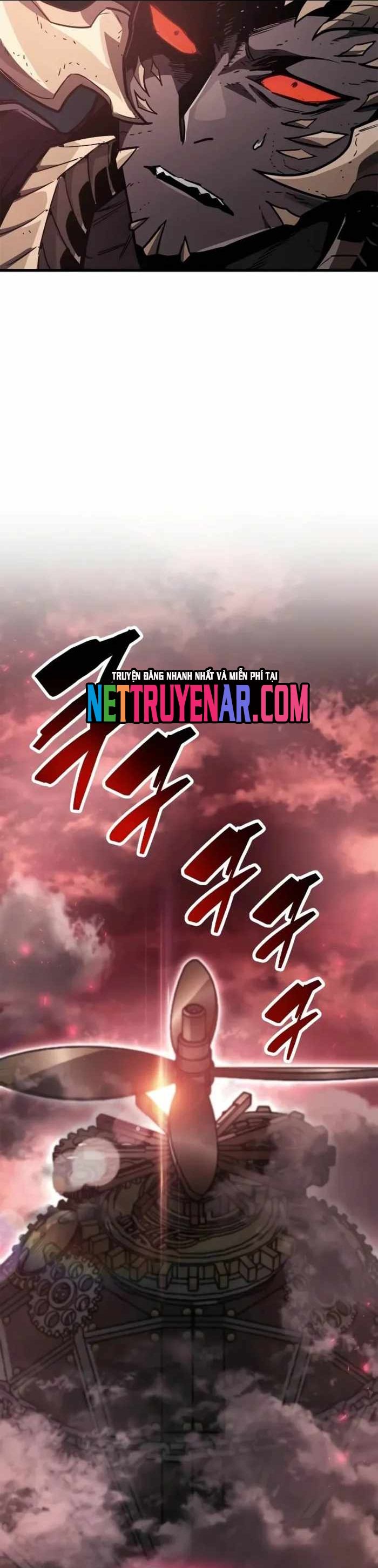 Người Chơi Che Giấu Quá Khứ Chap 85 - Next Chap 86