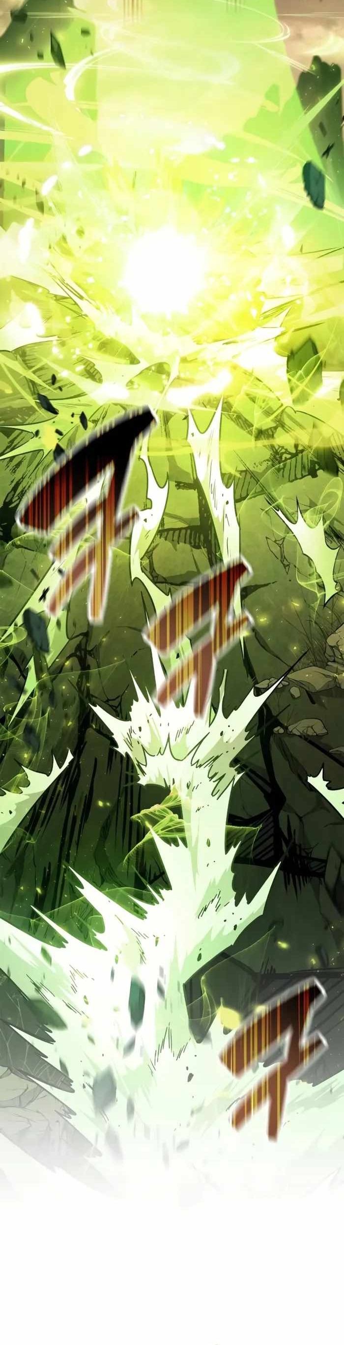 Người Chơi Che Giấu Quá Khứ Chap 85 - Next Chap 86