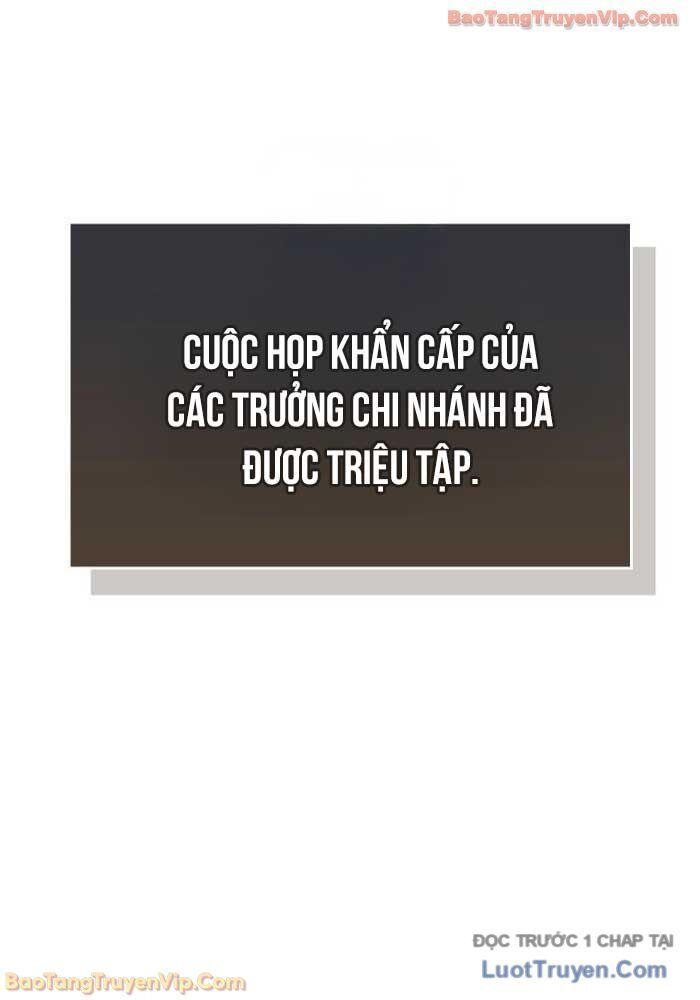 Người Chơi Che Giấu Quá Khứ Chap 89 - Next Chap 90