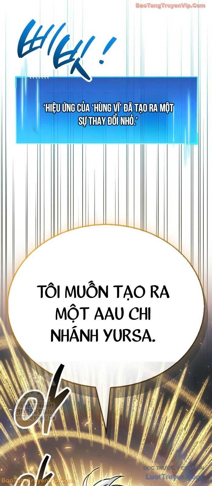 Người Chơi Che Giấu Quá Khứ Chap 89 - Next Chap 90
