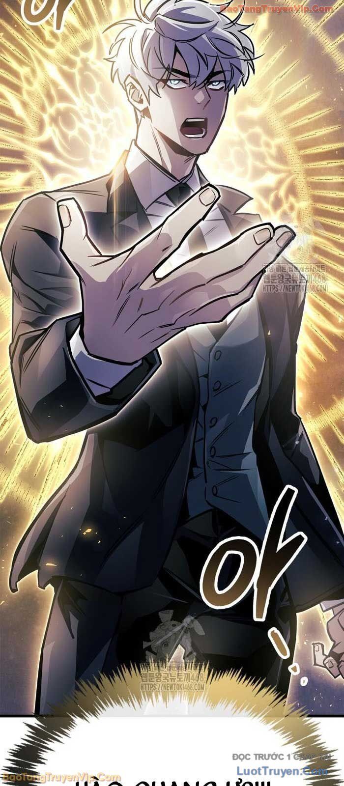 Người Chơi Che Giấu Quá Khứ Chap 89 - Next Chap 90
