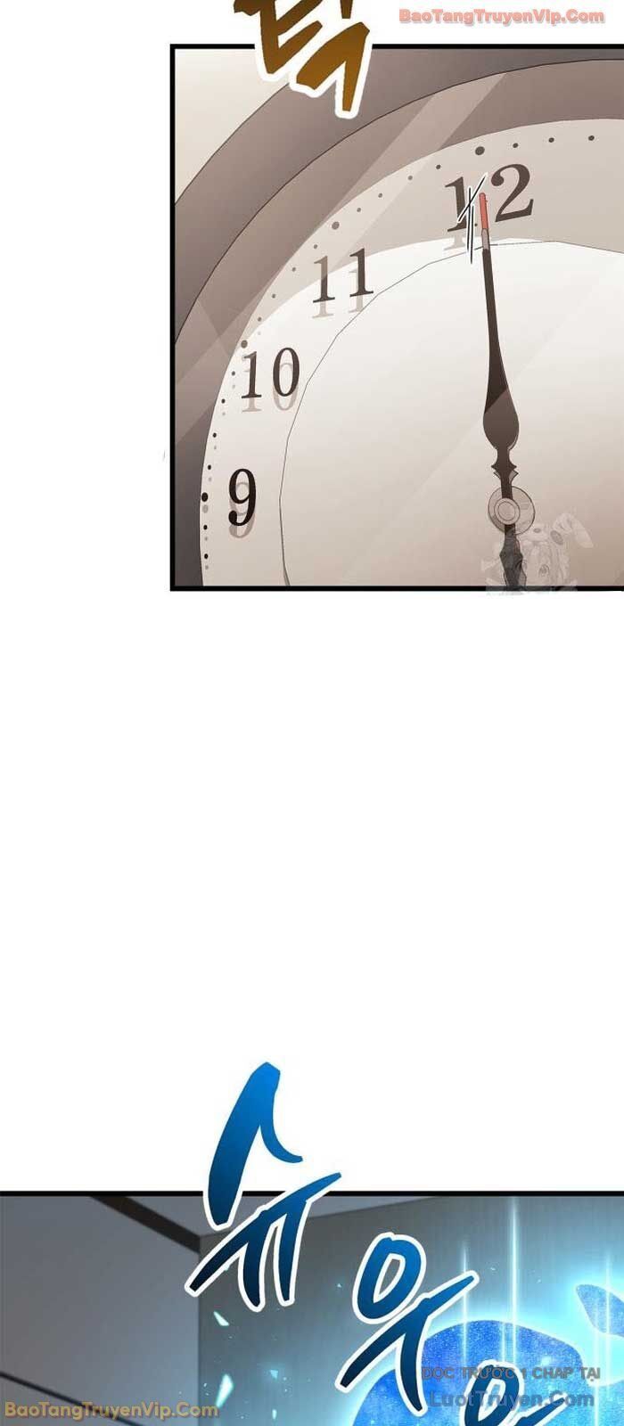 Người Chơi Che Giấu Quá Khứ Chap 89 - Next Chap 90