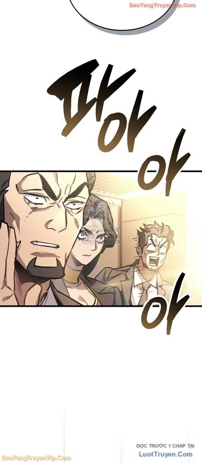 Người Chơi Che Giấu Quá Khứ Chap 89 - Next Chap 90