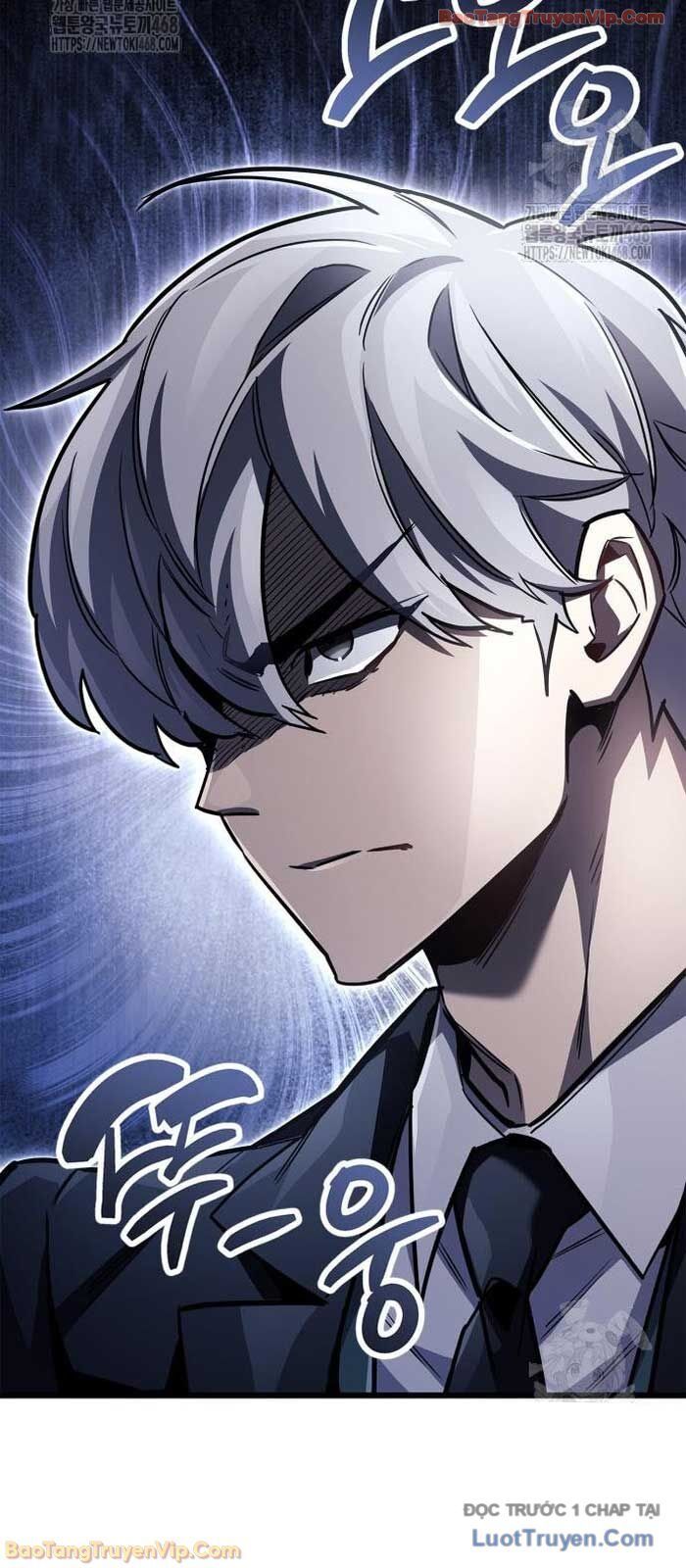 Người Chơi Che Giấu Quá Khứ Chap 89 - Next Chap 90