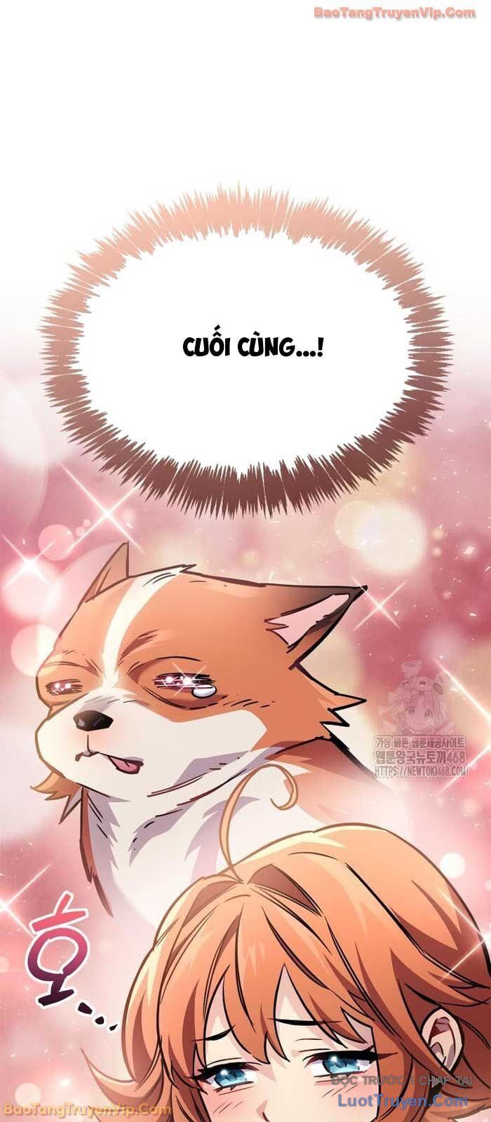 Người Chơi Che Giấu Quá Khứ Chap 89 - Next Chap 90