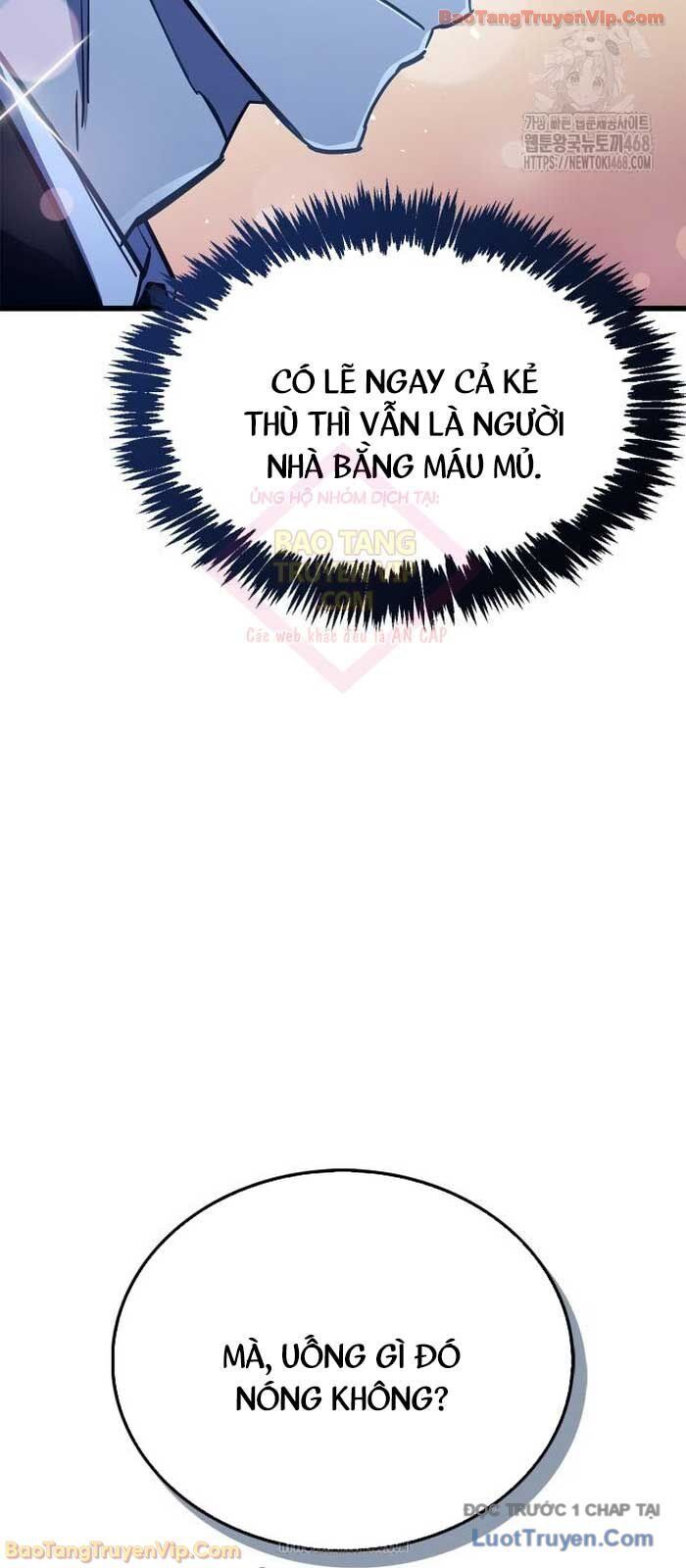Người Chơi Che Giấu Quá Khứ Chap 89 - Next Chap 90